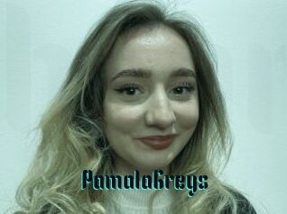 PamalaGreys