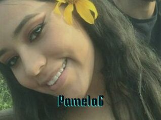 Pamela6