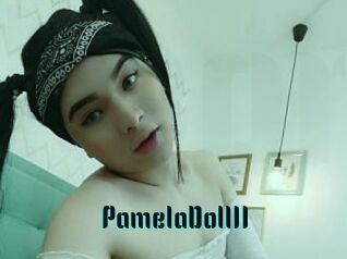 PamelaDoll11