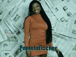 PamelaFischer