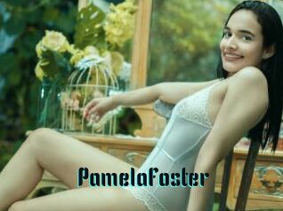 PamelaFoster