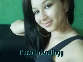 PamelaNauthyy
