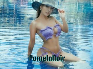 PamelaNoir