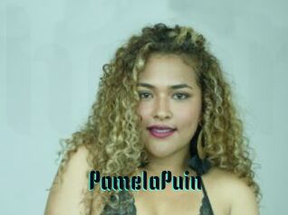 PamelaPuin