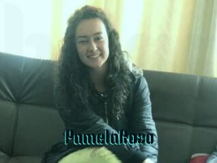 PamelaRozo
