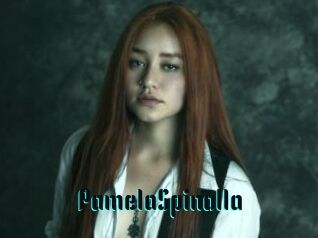 PamelaSpinolla