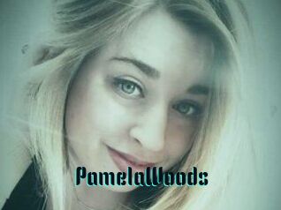 Pamela_Woods