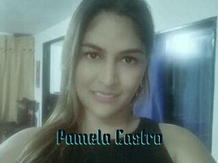 Pamela_Castro