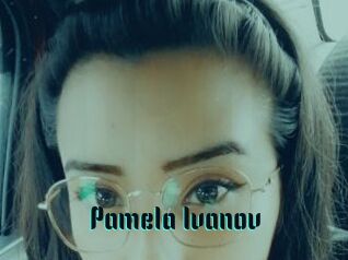 Pamela_Ivanov
