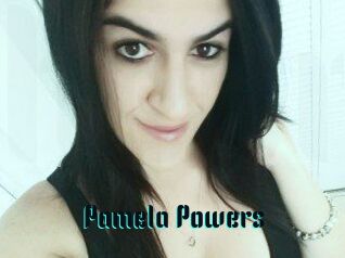 Pamela_Powers