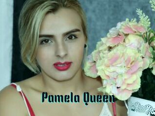 Pamela_Queen
