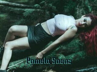 Pamela_Saenz