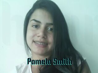 Pamela_Smith
