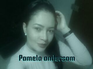 Pamela_andersom