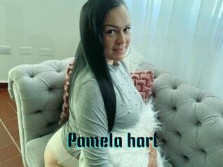 Pamela_hart