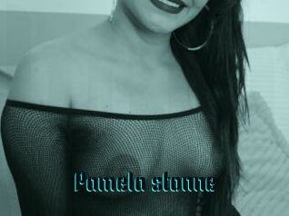 Pamela_stonne