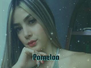 Pamelaa