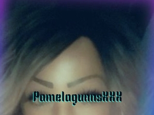 PamelagunnsXXX