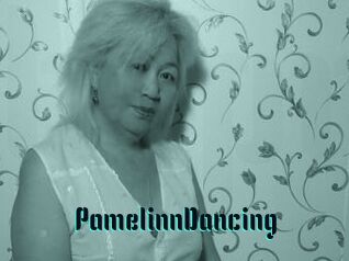 PamelinnDancing
