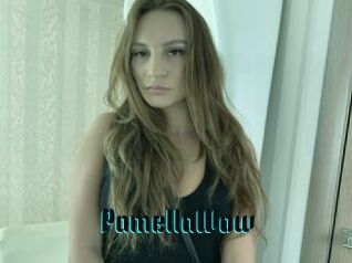 PamellaWow