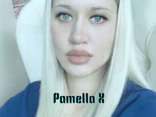 Pamella_X