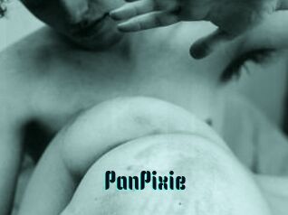 PanPixie