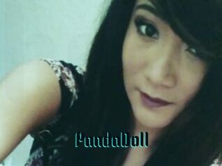 PandaDoll