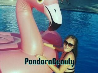 PandoraBeauty
