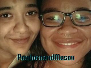 Pandora_and_Mason