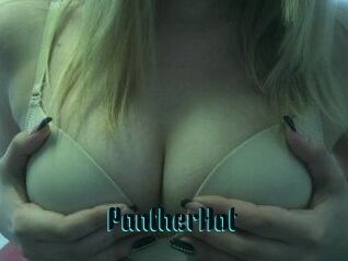 PantherHot_