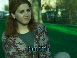 PantiSilk
