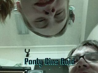 Panty_Bins_Raid