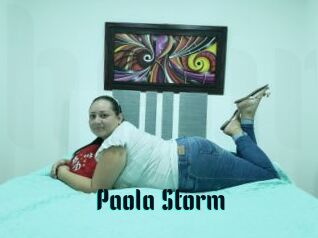 Paola_Storm