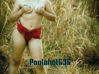 Paolahot696