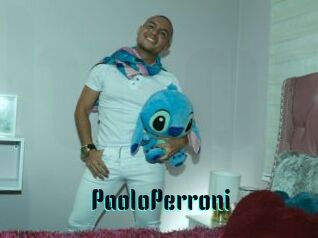PaoloPerroni