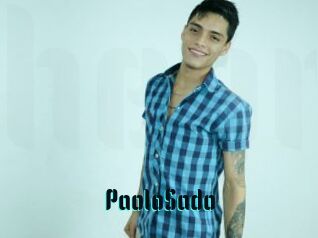 PaoloSado