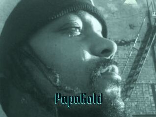 PapaGold