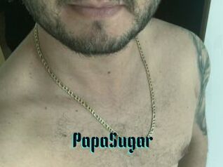 PapaSugar