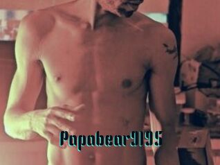 Papabear9195