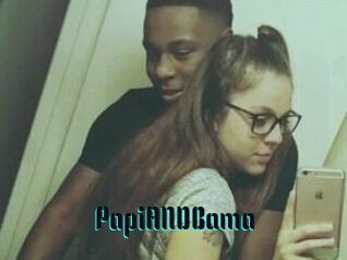 PapiANDBama