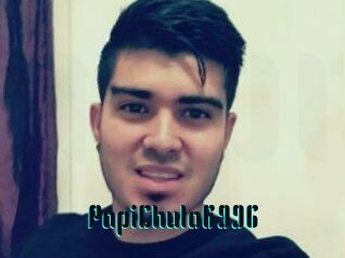 PapiChulo6996