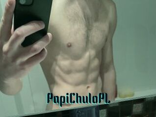 PapiChuloPL