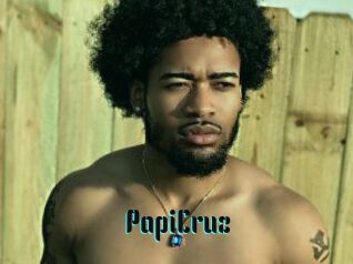 PapiCruz