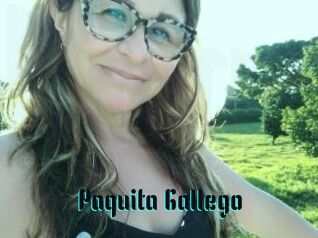 Paquita_Gallego