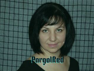 PargolRed