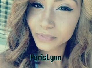 ParisLynn_