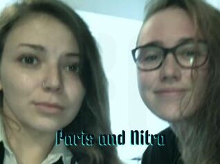 Paris_and_Nitro