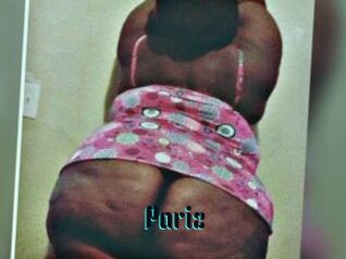 Pariz_
