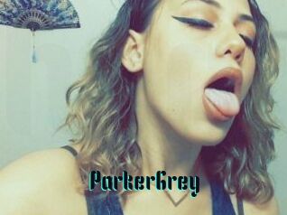 ParkerGrey