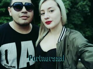 Partnersxx1